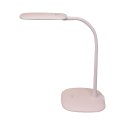 Lampka LED LISA PINK