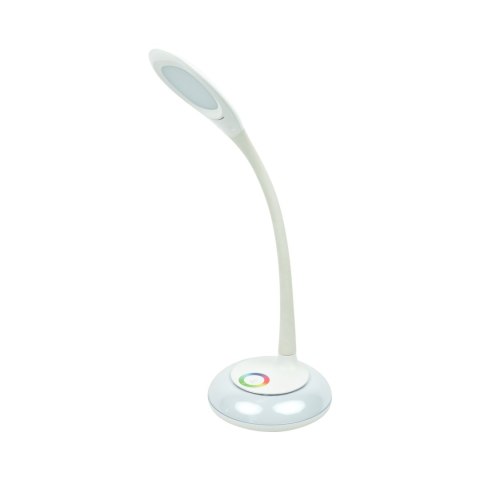 Lampka LED MAGIC II WHITE