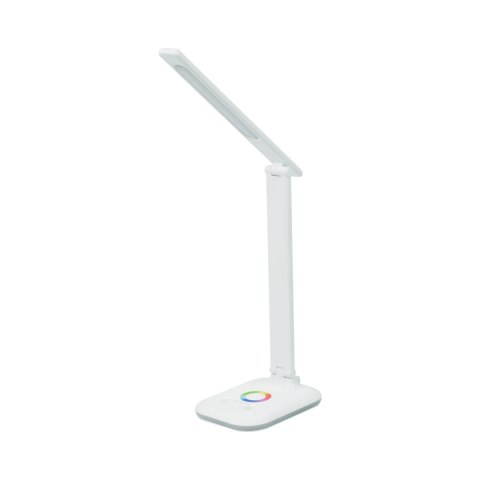 Lampka LED MAGIC SLIM