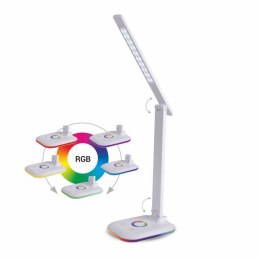 Lampka LED MAGIC SLIM