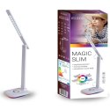 Lampka LED MAGIC SLIM