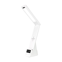 Lampka LED Neo Wireless biała