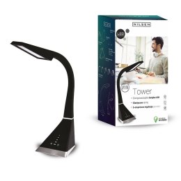 Lampka LED TOWER