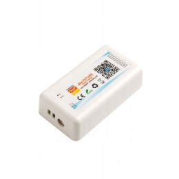 Sterownik do taśm LED RGBW Wi-Fi TUYA 15A 180W 5-24V