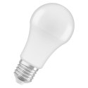 ŻARÓWKA LED E27 10W 4000K BARWA NEUTRALNA 900lm