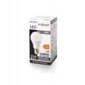 ŻARÓWKA LED E27 15W 4000K BARWA NEUTRALNA 15W