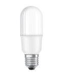 Żarówka LED E27 10W = 75W 1050lm 4000K Neutralna 200° OSRAM STAR STICK