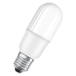 Żarówka LED E27 10W = 75W 1050lm 4000K Neutralna 200° OSRAM STAR STICK