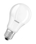 Żarówka LED E27 A40 5,5W = 40W 470lm 4000K Neutralna 360° OSRAM