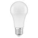 Żarówka LED E27 A60 13W = 100W 1521lm 6500K Zimna 180° OSRAM STAR