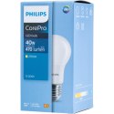 Żarówka LED E27 A60 5,5W = 40W 470lm 2700K Ciepła 200° PHILIPS