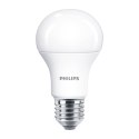 Żarówka LED E27 A60 5,5W = 40W 470lm 2700K Ciepła 200° PHILIPS