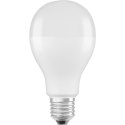 Żarówka LED E27 A68 19W = 150W 2452lm 4000K Neutralna 200° OSRAM Star