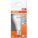 Żarówka LED E27 A68 19W = 150W 2452lm 4000K Neutralna 200° OSRAM Star