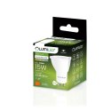 10x Żarówka LED GU10 1,5W = 15W 135lm LUMILED Neutralna 4000K 36°