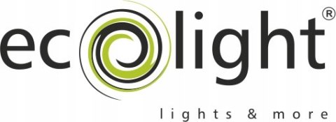 Naświetlacz z czujnikiem ruchu Halogen LED LAMPA 30W 2700lm 4000K 2W1 IP65 Naświetlacz z czujnikiem ruchu Halogen LED LAMPA 30W 2700lm 4000K 2W1 IP65
