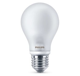 Żarówka LED E27 A60 10,5W = 100W 1521lm 2700K Ciepła 300° PHILIPS Classic