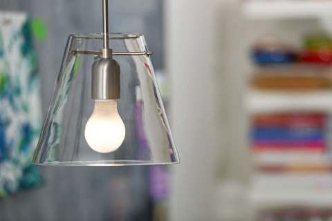 Żarówka LED E27 A60 8,5W = 75W 1055lm 2700K Ciepła 300° PHILIPS Żarówka LED E27 A60 8,5W = 75W 1055lm 2700K Ciepła 300° PHILIPS