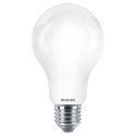 Żarówka LED E27 A67 13W = 120W 2000lm 4000K Neutralna 200° PHILIPS Classic