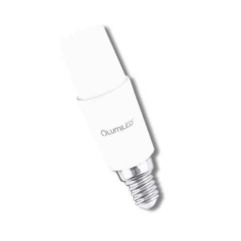 Żarówka LED E14 10W = 75W 1055lm 4000K Neutralna Stick Żarówka LED E14 10W = 75W 1055lm 4000K Neutralna Stick