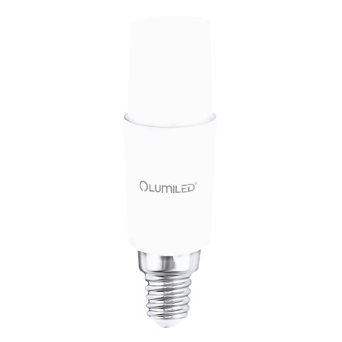 Żarówka LED E14 10W = 75W 1055lm 4000K Neutralna Stick Żarówka LED E14 10W = 75W 1055lm 4000K Neutralna Stick