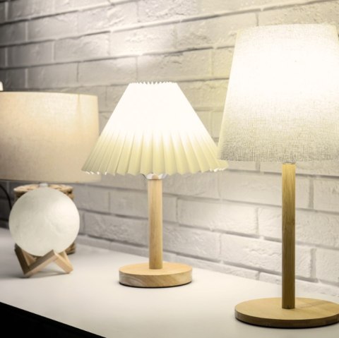 Żarówka LED E14 10W = 75W 1055lm 4000K Neutralna Stick Żarówka LED E14 10W = 75W 1055lm 4000K Neutralna Stick