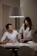 Żarówka LED E27 A60 4,9W = 40W 470lm 4000K Neutralna 200° PHILIPS Żarówka LED E27 A60 4,9W = 40W 470lm 4000K Neutralna 200° PHILIPS