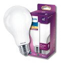 Żarówka LED E27 A67 13W = 120W 2000lm 2700K Ciepła 300° PHILIPS Classic Żarówka LED E27 A67 13W = 120W 2000lm 2700K Ciepła 300° PHILIPS Classic