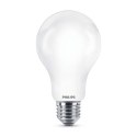 Żarówka LED E27 A67 13W = 120W 2000lm 2700K Ciepła 300° PHILIPS Classic Żarówka LED E27 A67 13W = 120W 2000lm 2700K Ciepła 300° PHILIPS Classic