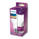 Żarówka LED E27 A67 13W = 120W 2000lm 2700K Ciepła 300° PHILIPS Classic Żarówka LED E27 A67 13W = 120W 2000lm 2700K Ciepła 300° PHILIPS Classic