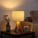 Żarówka LED E27 A67 13W = 120W 2000lm 2700K Ciepła 300° PHILIPS Classic Żarówka LED E27 A67 13W = 120W 2000lm 2700K Ciepła 300° PHILIPS Classic
