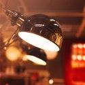 Żarówka LED E27 A67 13W = 120W 2000lm 2700K Ciepła 300° PHILIPS Classic Żarówka LED E27 A67 13W = 120W 2000lm 2700K Ciepła 300° PHILIPS Classic