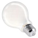 Żarówka LED E27 A67 17,5W = 150W 2452lm Barwa Ciepła 2700K Corepro PHILIPS Żarówka LED E27 A67 17,5W = 150W 2452lm Barwa Ciepła 2700K Corepro PHILIPS