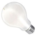 Żarówka LED E27 A67 17,5W = 150W 2452lm Barwa Ciepła 2700K Corepro PHILIPS Żarówka LED E27 A67 17,5W = 150W 2452lm Barwa Ciepła 2700K Corepro PHILIPS