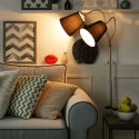 Żarówka LED E27 A67 17,5W = 150W 2452lm Barwa Ciepła 2700K Corepro PHILIPS Żarówka LED E27 A67 17,5W = 150W 2452lm Barwa Ciepła 2700K Corepro PHILIPS