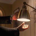 Żarówka LED E27 A67 17,5W = 150W 2452lm Barwa Ciepła 2700K Corepro PHILIPS Żarówka LED E27 A67 17,5W = 150W 2452lm Barwa Ciepła 2700K Corepro PHILIPS