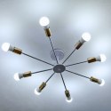 Żarówka LED E27 A67 17,5W = 150W 2452lm Barwa Zimna 6500K Corepro PHILIPS Żarówka LED E27 A67 17,5W = 150W 2452lm Barwa Zimna 6500K Corepro PHILIPS