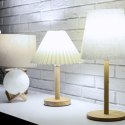 Żarówka LED E27 A67 17,5W = 150W 2452lm Barwa Zimna 6500K Corepro PHILIPS Żarówka LED E27 A67 17,5W = 150W 2452lm Barwa Zimna 6500K Corepro PHILIPS