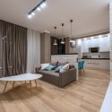 Żarówka LED E27 A67 17,5W = 150W 2452lm Barwa Zimna 6500K Corepro PHILIPS Żarówka LED E27 A67 17,5W = 150W 2452lm Barwa Zimna 6500K Corepro PHILIPS