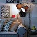 Żarówka LED E27 A67 17,5W = 150W 2452lm Barwa Zimna 6500K Corepro PHILIPS Żarówka LED E27 A67 17,5W = 150W 2452lm Barwa Zimna 6500K Corepro PHILIPS