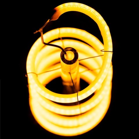 Żarówka LED EDISON E27 ST64 6W = 50W 420lm 2200K Ciepła 360° Filament Żarówka LED EDISON E27 ST64 6W = 50W 420lm 2200K Ciepła 360° Filament
