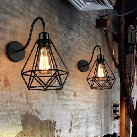 Żarówka LED EDISON E27 ST64 6W = 50W 420lm 2200K Ciepła 360° Filament Żarówka LED EDISON E27 ST64 6W = 50W 420lm 2200K Ciepła 360° Filament