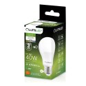Żarówka LED E27 A60 5W = 40W 470lm 4000K Neutralna 260° LUMILED Żarówka LED E27 A60 5W = 40W 470lm 4000K Neutralna 260° LUMILED