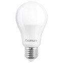 Żarówka LED E27 A60 5W = 40W 470lm 6500K Zimna 260° LUMILED Żarówka LED E27 A60 5W = 40W 470lm 6500K Zimna 260° LUMILED