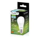 Żarówka LED E27 A60 5W = 40W 470lm 6500K Zimna 260° LUMILED Żarówka LED E27 A60 5W = 40W 470lm 6500K Zimna 260° LUMILED