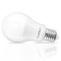 Żarówka LED E27 A60 5W = 40W 470lm 6500K Zimna 260° LUMILED Żarówka LED E27 A60 5W = 40W 470lm 6500K Zimna 260° LUMILED