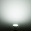 Żarówka LED GU10 5W = 35W 470lm 4000K Neutralna 120° LUMILED Żarówka LED GU10 5W = 35W 470lm 4000K Neutralna 120° LUMILED