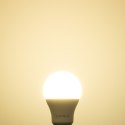 Żarówka LED E27 A60 8W = 60W 806lm 4000K Neutralna 260° Żarówka LED E27 A60 8W = 60W 806lm 4000K Neutralna 260°