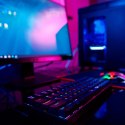 Żarówka LED E27 A60 9W 900lm RGB CCT Ściemnialna TUYA WiFi SMART LUMILED Żarówka LED E27 A60 9W 900lm RGB CCT Ściemnialna TUYA WiFi SMART LUMILED