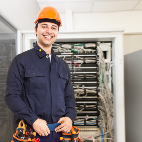 Kabel Sieciowy U/UTP cat.6 BiTLAN 350MHz LAN Skrętka Wewnętrzna Kabel Sieciowy U/UTP cat.6 BiTLAN 350MHz LAN Skrętka Wewnętrzna